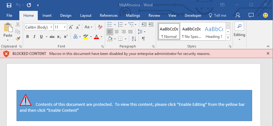 how to create a macro in excel 2010