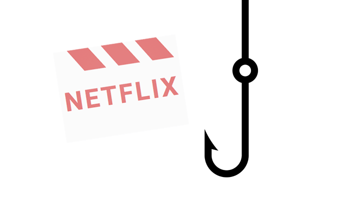 Entertainment Quickflix started out back in as a platform offering the same online DVD rental service Netflix was perfecting overseas. It targeted Australia and New Zealand and eventually launched a paid.