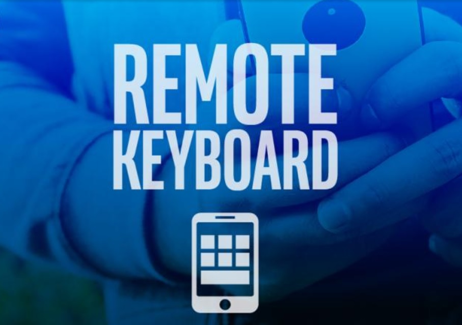 Intel Tells Remote Keyboard Users to Delete App After Critical Bug Found