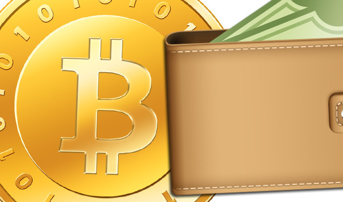Майнер биткоин в utorrent приложение игра на бирже