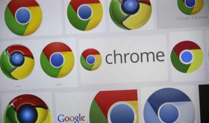 Какие браузеры на движке chromium