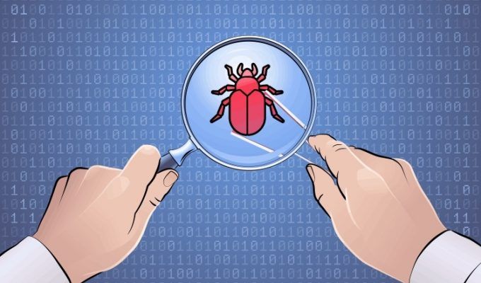 bug-fix