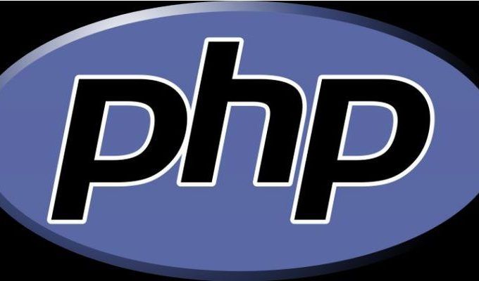 Php fpm не создает сокет