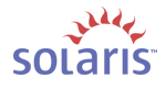 Solaris version 10