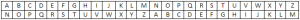 This is a cipher which consists of shifting letters 13 places...