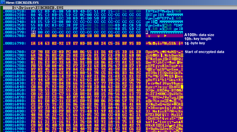 hulk ddos tool