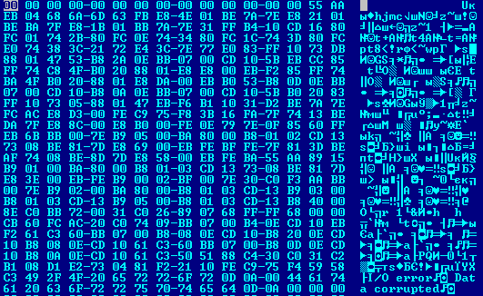 hash calculator kaspersky