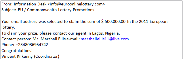 lotto results saturday 26 january 2019