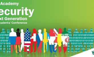 Threat Category Vulnerabilities And Exploits Page 39 Securelist