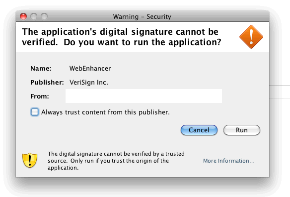 publisher for mac os x