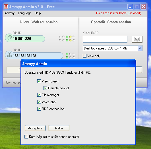 Everdo Pro Free Download (v1.6.1) - My Software Free