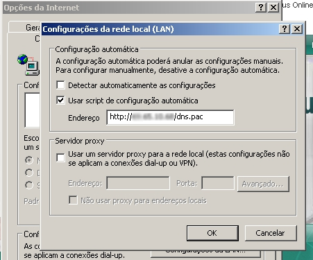 Securelist Pac The Problem Auto Config Securelist