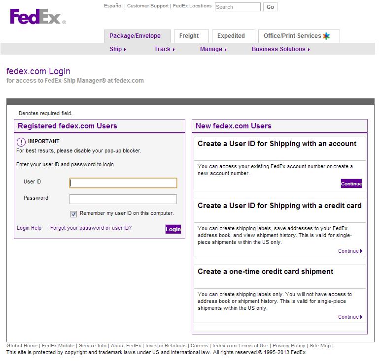 Latest Scamming Formats in 2021 Billing Formats For Yah Oo, PDF, Bitcoin, Lottery