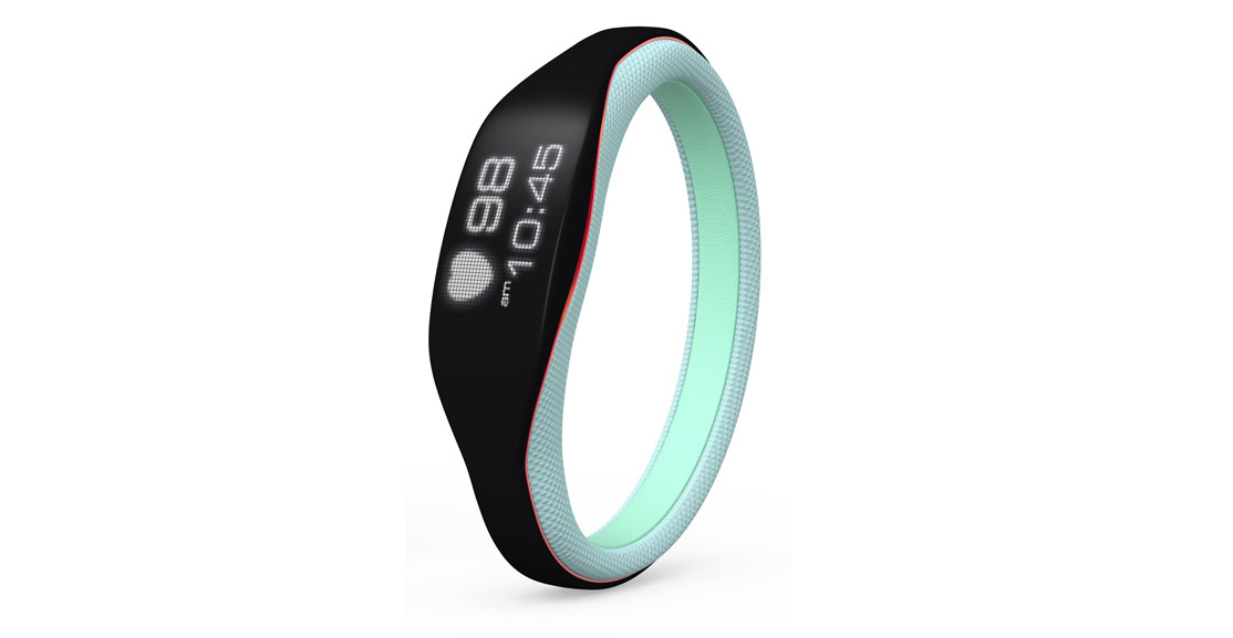 Smart bands discount