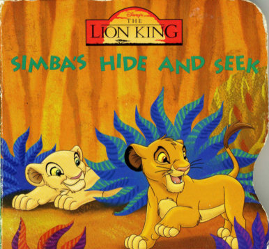 Simdas Hide And Seek Grown Up Games Securelist