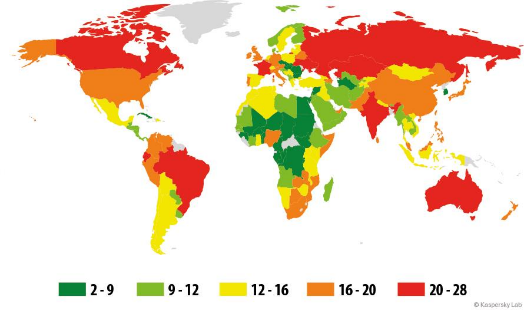 DataCrime - Decoding public safety in Brazil — Information is