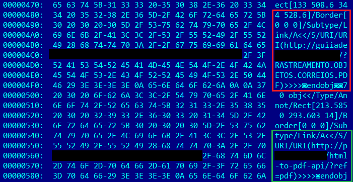 Encrypted script. WDM Encryptor PNG. Number 105 filetype: PNG. Encrypt script