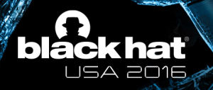 blackhat