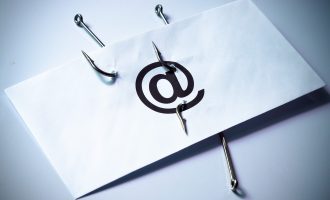 2016 saw a variety of changes in spam flows, with the increase in the number of malicious mass mailings containing ransomware being the most significant. These programs are readily available on the black market, and in 2017 the volume of malicious spam is unlikely to fall.