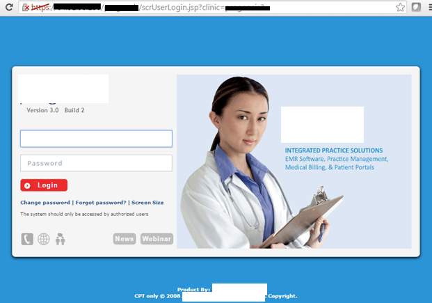 How to setup the portal from the back end, patient forms, consents etc -  Management and Administration - OpenEMR Community