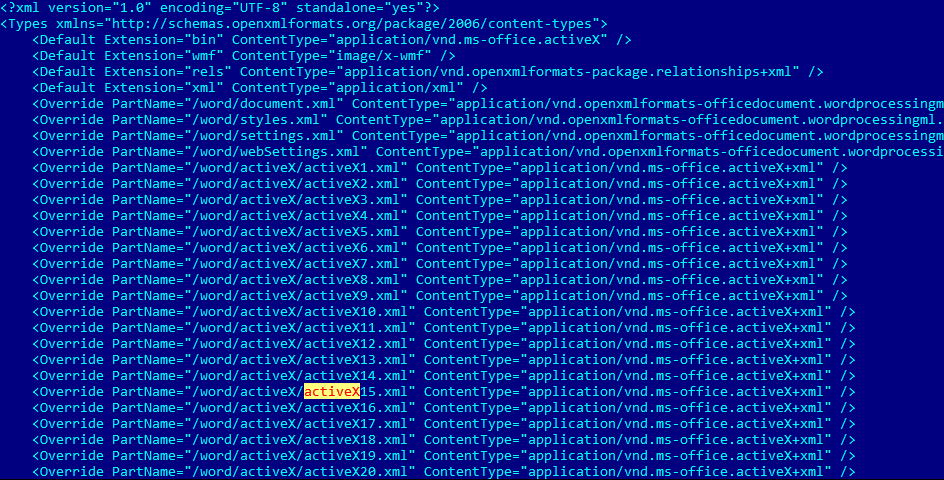 Application vnd openxmlformats officedocument. Content-Type XML. Код эксплойта. Officedocument.wordprocessingml.document что это. Application/VND.OPENXMLFORMATS-officedocument.wordprocessingml.document.