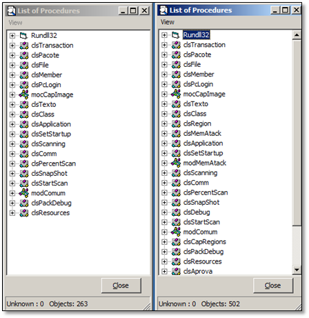 emv reader writer software v8