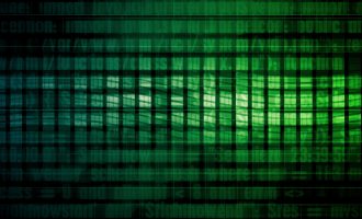 IoT hack: how to break a smart home…again | Securelist