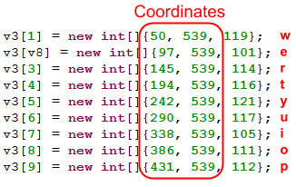 Roblox Initialization Error 4 F Secure