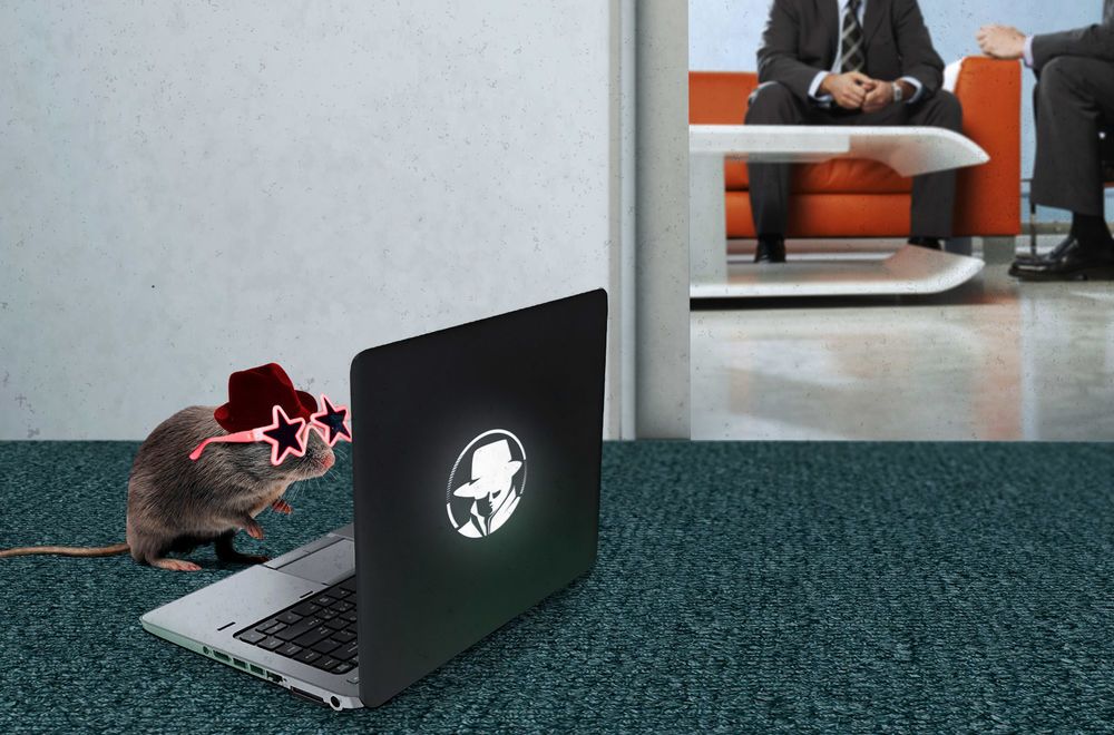 LuckyMouse signs malicious NDISProxy driver with certificate