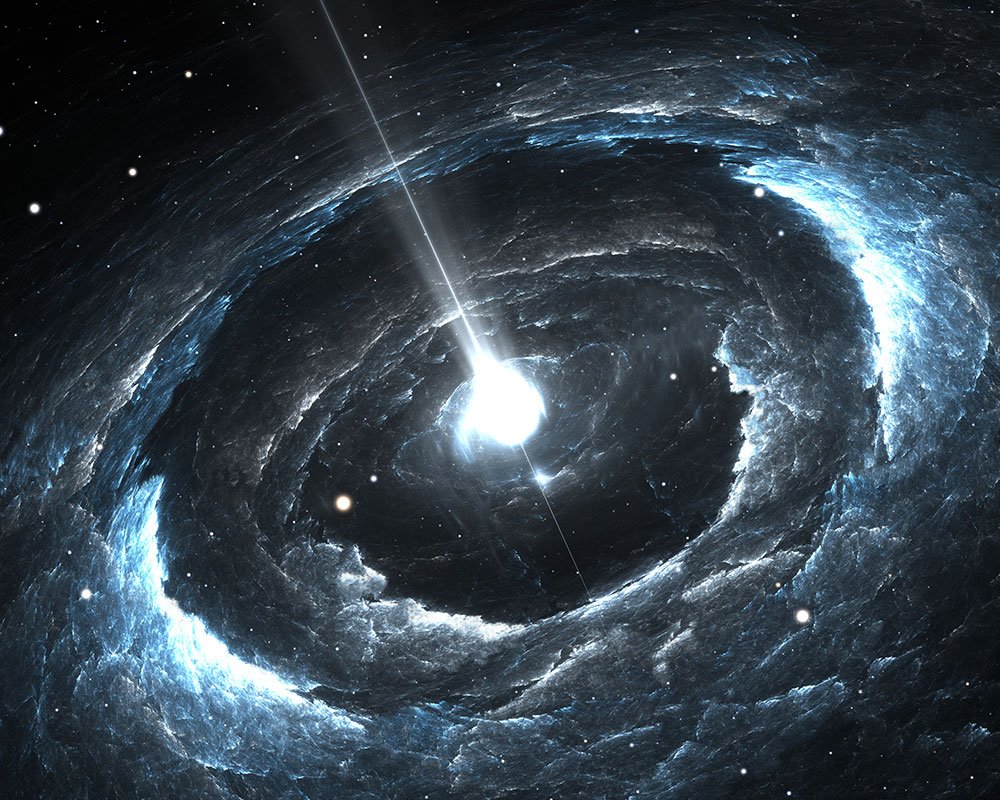 1000x800_pulsar