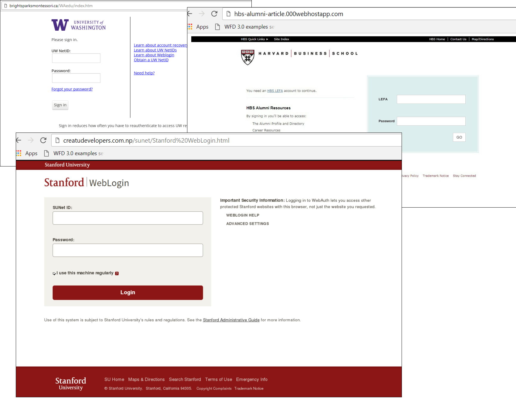 [Image: 181024-phishing-for-knowledge-1.png]