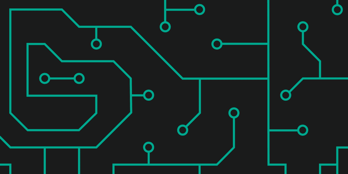 best wpa2 wordlist 2018 german