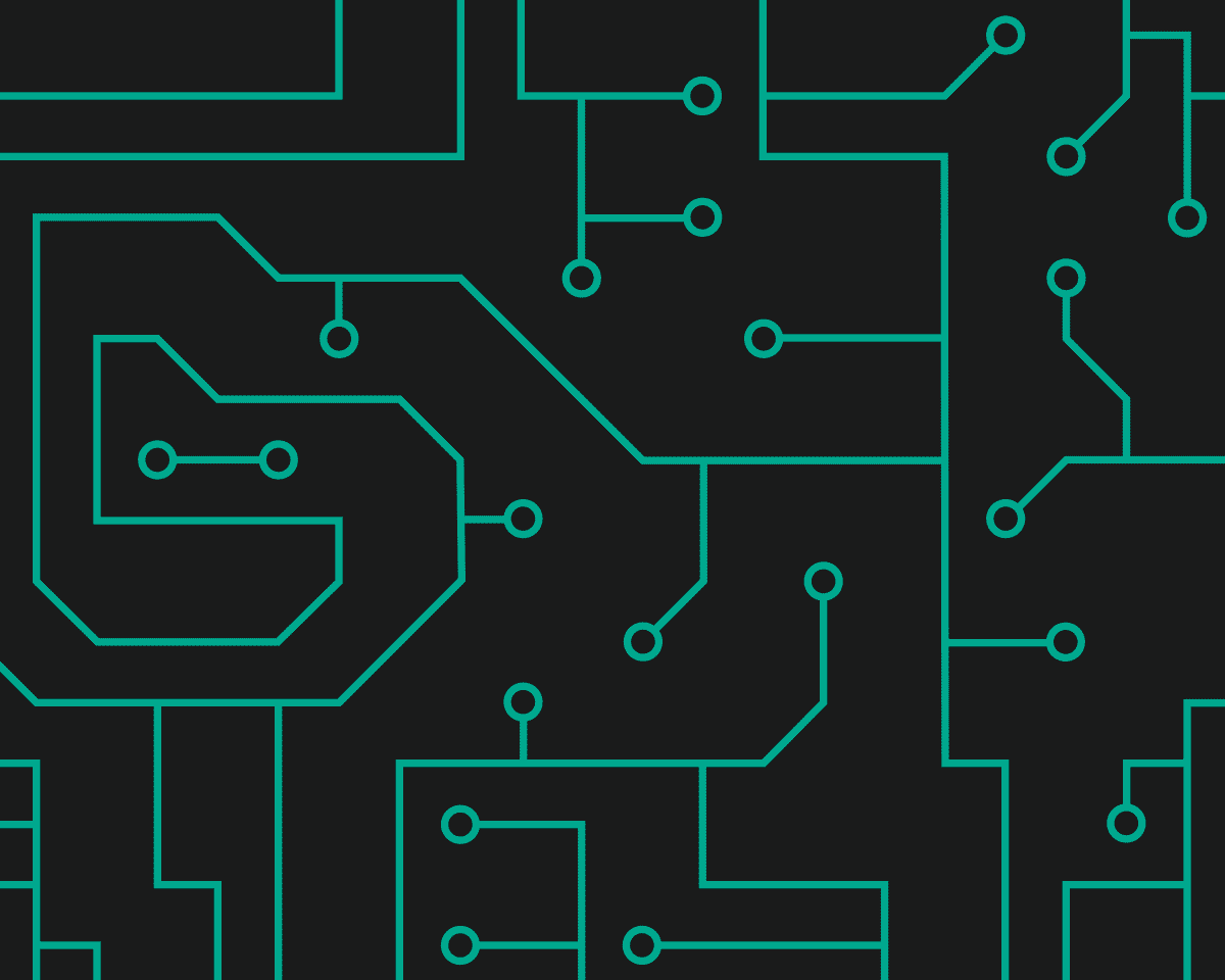 Should we keep using our TP-Link Routers? Malicious Firmware Implant in TP- Link Routers Revealed