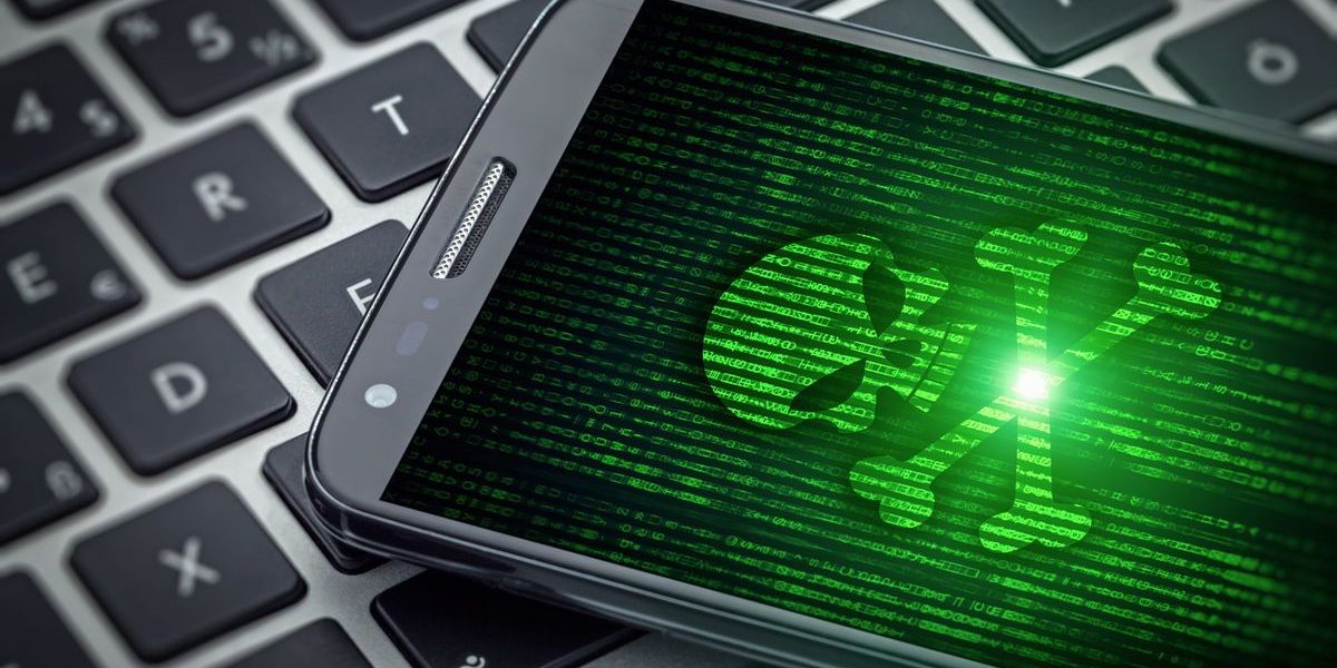 Exploit Android Vulnerabilities with Malicious Apps