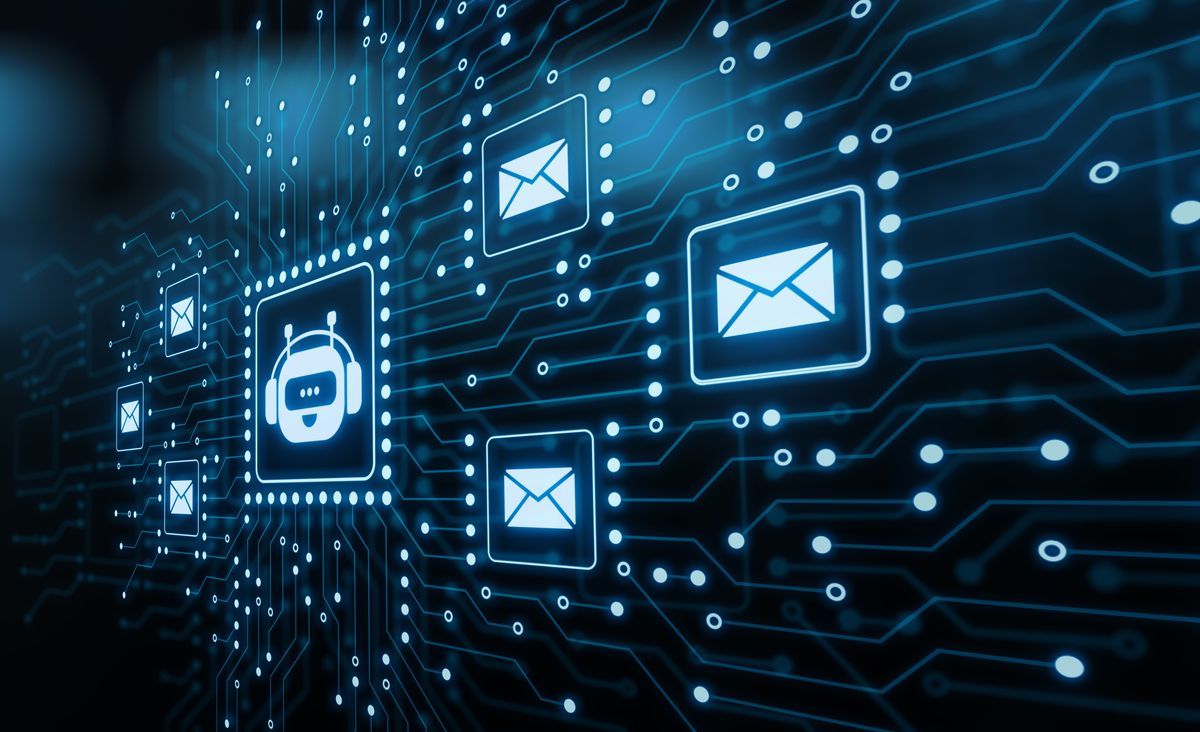 Loki Bot: On a hunt for corporate passwords | Securelist