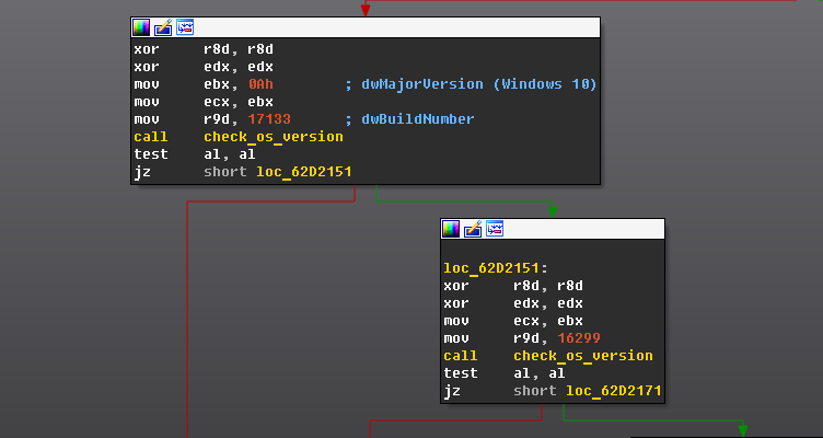 Windows JavaScript zero-day, Iran-based hack-and-leak, METRO