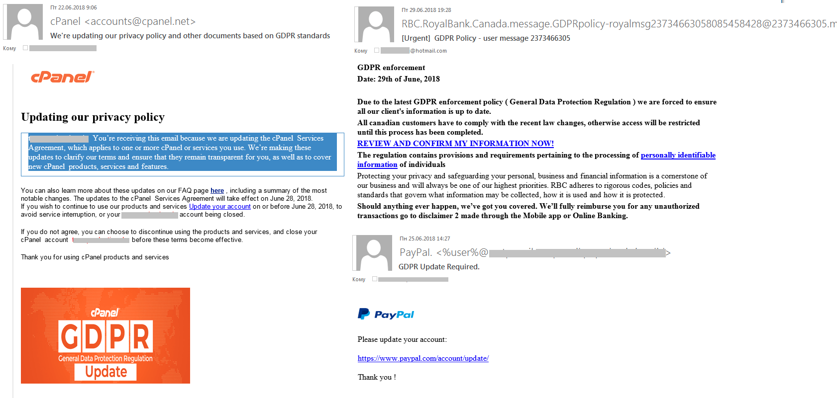 https://media.kasperskycontenthub.com/wp-content/uploads/sites/43/2019/03/11144832/190311-spam-report-2018-1.png