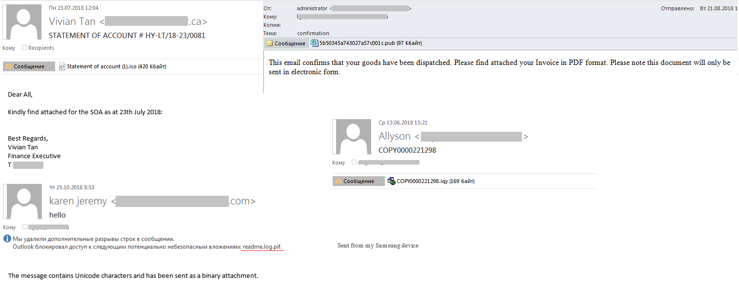 https://media.kasperskycontenthub.com/wp-content/uploads/sites/43/2019/03/11144953/190311-spam-report-2018-4.png