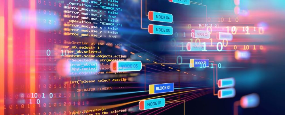 Authenticity and Date Codes – LAB