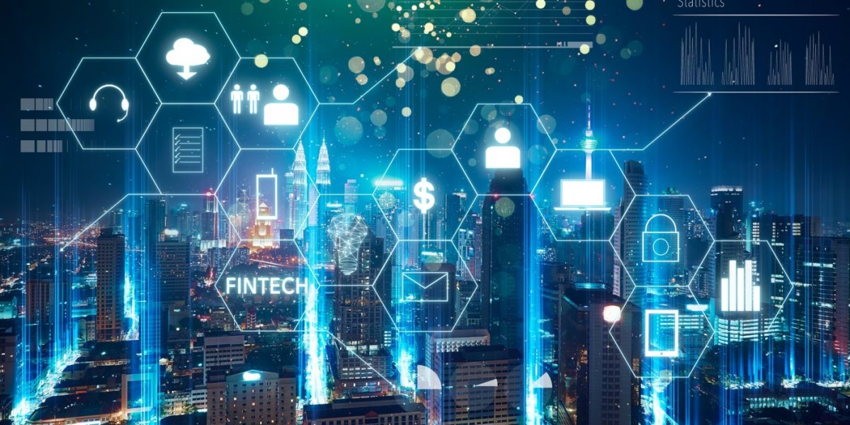 [Image: fintech_abstract-1200x600.jpg]