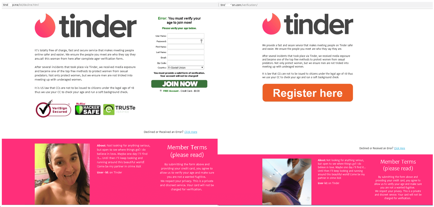 Not looking your age. Tinder verification. Тиндер ошибка а42901. Legal age.