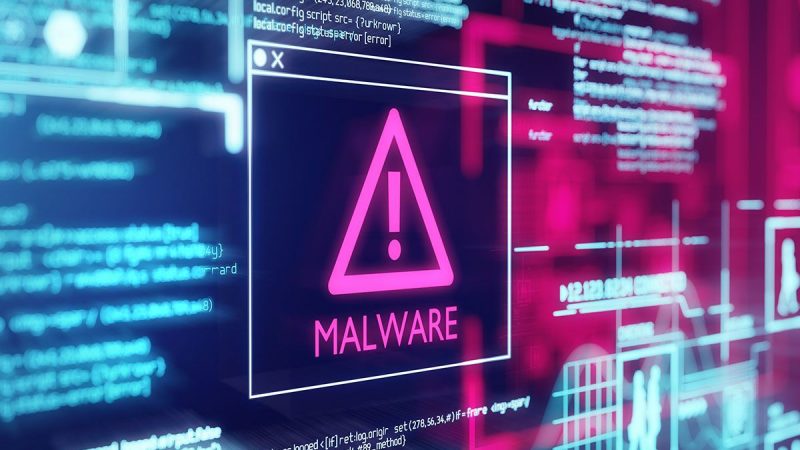 top 10 best malware removal for mac 2017