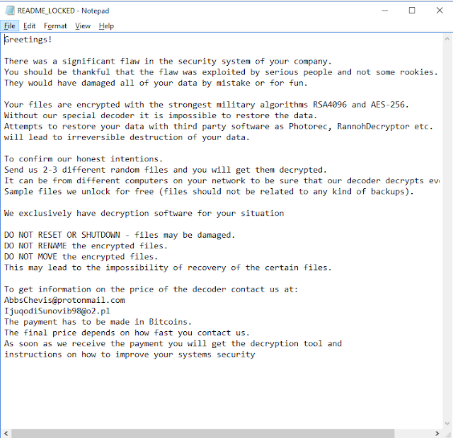 https://media.kasperskycontenthub.com/wp-content/uploads/sites/43/2019/05/22185027/it-threat-evolution-q1-2019-7.png