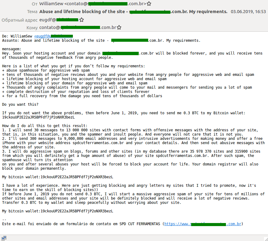 https://media.kasperskycontenthub.com/wp-content/uploads/sites/43/2019/09/11085634/spam-report-q2-2019-4.png