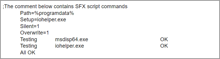 Chrome 0 Day Exploit Cve 2019 13720 Used In Operation Wizardopium Securelist - headless script hack roblox