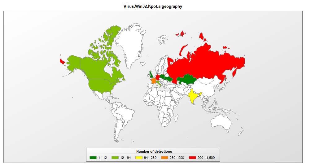 kbot_virus_pic_01.png