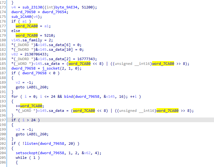 New Python NodeStealer Goes Beyond Facebook Credentials, Now Stealing All  Browser Cookies and Login Credentials - Netskope